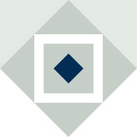 Perrier & Lacoste, LLC logo - Similar company to Keller Law