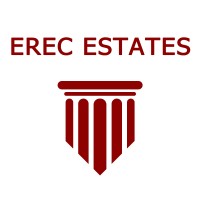 EREC Estates Limited logo - Similar company to Fenchurch Contracts