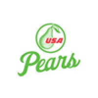 Pear Bureau Northwest logo - Similar company to Texas Peanut Producers Board