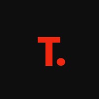 Technostack. logo - Similar company to Technostacksolutions