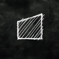 Pizarra Studio logo - Similar company to Proppi