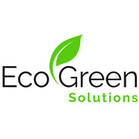 EcoGreen Solutions Inc. logo - Similar company to Eco Green Solution Systems (P) Ltd