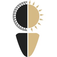 Solstice Psychologues logo - Similar company to Expand Crew