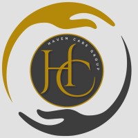 Haven Care Group Limited logo - Similar company to Senad Group