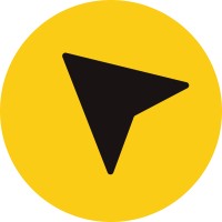 Kinspots.co logo - Similar company to The Sabi