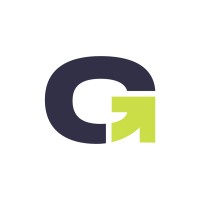 BigCMS logo - Similar company to Cubes
