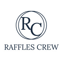 The Raffles Crew logo - Similar company to Limitless Executive Solutions