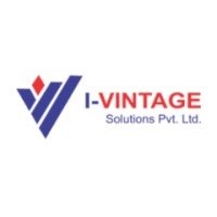 I-Vintage Solutions Pvt. Ltd.