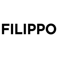 Grupo Filippo Costa Rica logo - Similar company to Indifus Sl