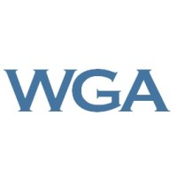 Walter General Agency
