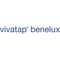 Vivatap B.V. logo - Similar company to Vivatap