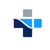 Henry County Health Center logo - Similar company to Great River Health