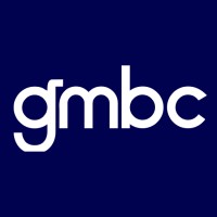 GMBC SAS logo - Similar company to Erem - Etudes Et Réalisations D'Ensembles Mécaniques