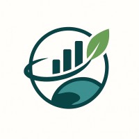 ClearEarth logo - Similar company to Galene Pathways