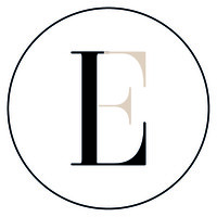 Lilium Eleven Photographe logo - Similar company to Options Lyon