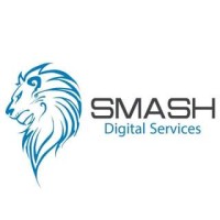 Smash Digital Solutions logo - Similar company to Smash Digital Solutions