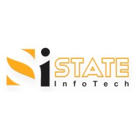 State Infotech logo - Similar company to Corrin