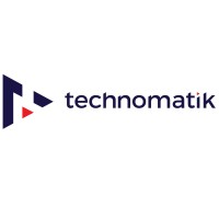 TECHNOMATIK Paweł Ulfik Spółka Jawna - CNC Toolroom logo - Similar company to Przedsiębiorstwo Remontowo-Montażowe Koder Sp. Z O.O.