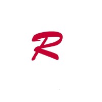 Reboldi Fonderie logo - Similar company to St. Clair Die Casting