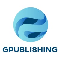 GPUBLISHING LIMITED logo - Similar company to Wisdom Editing