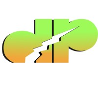 DAPIRO Ingeniero Eléctrico SRL logo - Similar company to Ingeniero Electrico