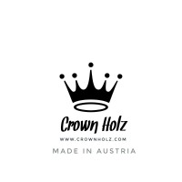 Crown HolzIndustrie logo - Similar company to Bharani Xpress