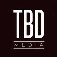 TBD Media Group logo - Similar company to Markitect