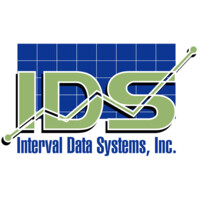 Interval Data Systems