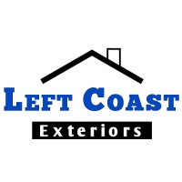 Left Coast Exteriors logo - Similar company to Dare To Lead™ Foundations