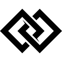London Tech Lab logo - Similar company to London School Of Leadership, Investment, And Technology
