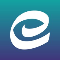 Universal English logo - Similar company to Webster English