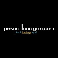 personalloanguru.com logo - Similar company to Anafin Advisors