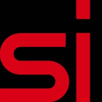 Specified Int+Ex logo - Similar company to Asg Create