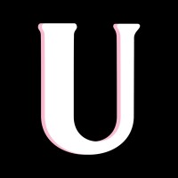 URBAN logo - Similar company to Tec Engineering