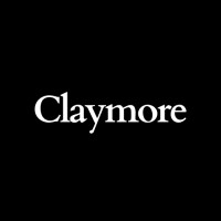 Claymore Ventures logo - Similar company to Wondermuse