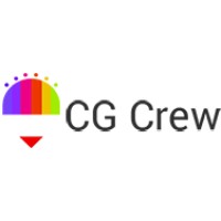 Cg Crew