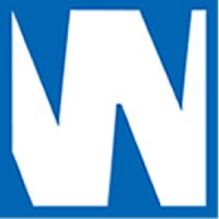 Winstel Technologies logo - Similar company to Winstel Controls Inc