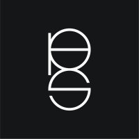P.S. Business Services Inc. logo - Similar company to Merchant Savers