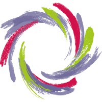 Education and Solidarity Network logo - Similar company to Solidarité Logement