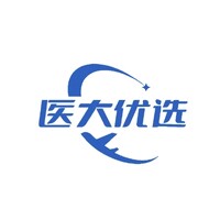 Yida Supply Chain Services Co., Ltd logo - Similar company to Tdf Bpo