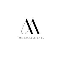 The Marble Labs logo - Similar company to Marble Art Studio