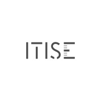 ITISE - Equipamentos Técnicos de Precisão e Científicos logo - Similar company to Temperbarometro