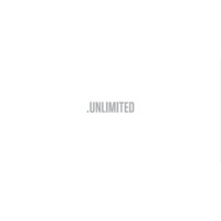 notlimited logo - Similar company to Silent H
