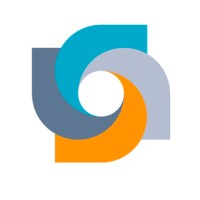 Mind Partners logo - Similar company to B-Way Global