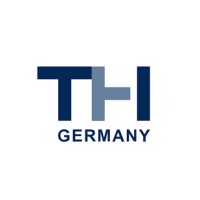 THI Deutschland GmbH logo - Similar company to Wbl - Wuppermann Bildungswerk Leverkusen
