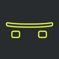 Metropollie logo - Similar company to God Save The Brain