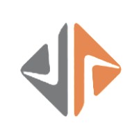 Data Analysis & MIS logo - Similar company to Dxtrends Private Limited