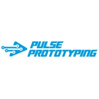 Pulse Prototyping Limited logo - Similar company to Ones Software
