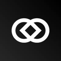 ChainSight logo - Similar company to Vault