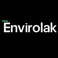 Envirolak Coatings logo - Similar company to Scandinavia Paint Solution A/S